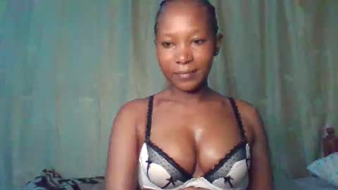 Snapshot of slimy_baiby chatting on September 9, 9:42 am slimy_baiby online show from September 9, 9:42 am