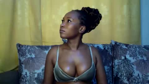 slimy_baiby online show from November 21, 9:22 am