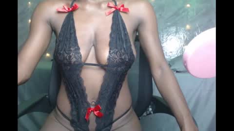 Snapshot of slimzyx chatting on January 14, 5:30 am slimzyx online show from January 14, 5:30 am