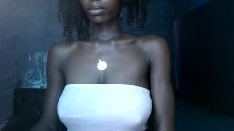 Snapshot of slimzyx chatting on September 15, 4:43 am slimzyx online show from September 15, 4:43 am