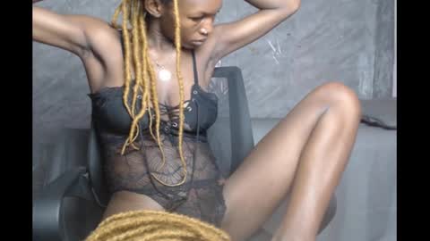 Snapshot of slimzyx chatting on March 11, 4:29 pm slimzyx online show from March 11, 4:29 pm