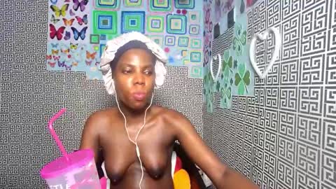 slimzyxdoll online show from November 19, 10:21 pm