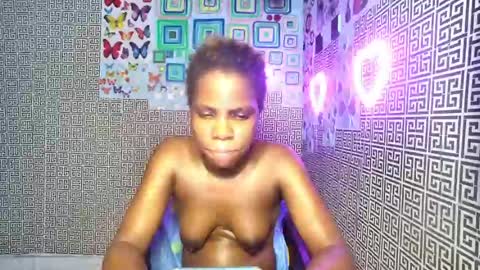 slimzyxdoll online show from May 9, 12:56 am