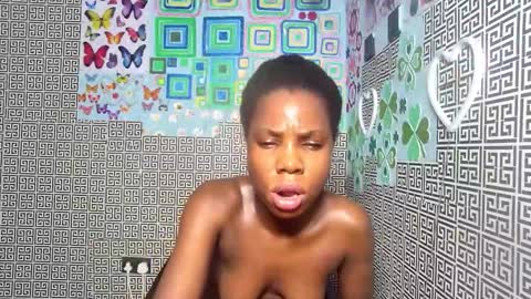 slimzyxdoll online show from November 17, 8:31 pm