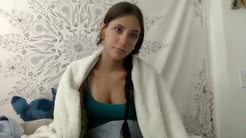 sloaneharperxo online show from June 26, 5:14 pm