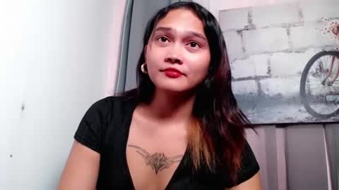 STELLA online show from November 25, 7:04 pm