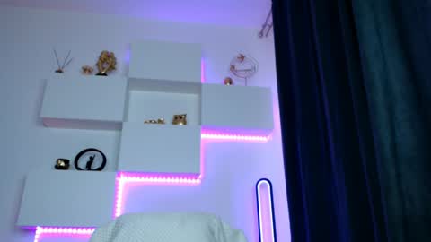 Ariana online show from April 6, 6:47 am