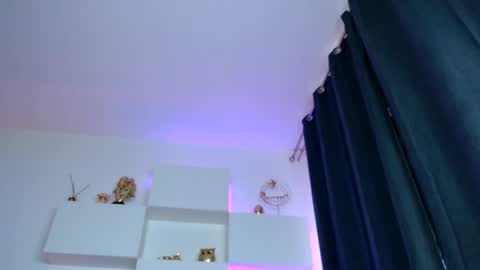 Ariana online show from April 17, 6:26 am