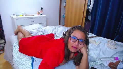 Slutdirtyxxx online show from December 20, 11:14 am