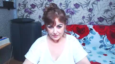 slutihmami online show from January 17, 8:22 am