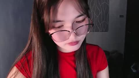 slutty_hannaxx online show from April 11, 6:41 am