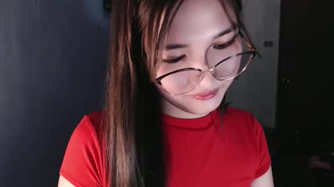 slutty_hannaxx online show from April 12, 7:55 am