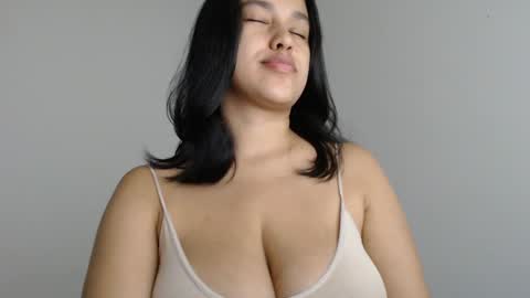 Sofia online show from September 16, 4:20 am