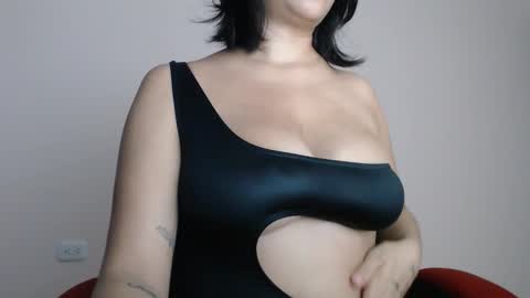 Sofia online show from March 11, 10:08 am