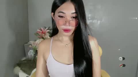 SHANIN online show from January 13, 8:26 am