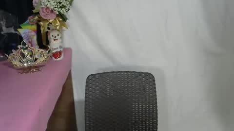 slutty tanya26 online show from February 6, 3:04 pm