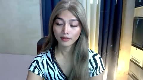 Slutty yesha online show from December 19, 2:48 am