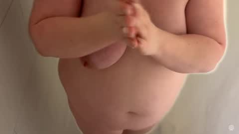 sluttychasity online show from December 22, 1:53 am