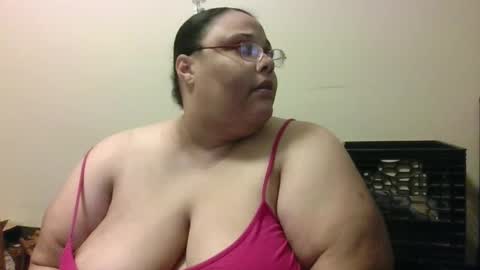 Jessica online show from September 28, 1:12 am