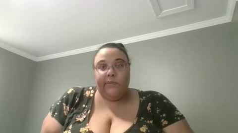 Jessica online show from February 11, 3:35 pm