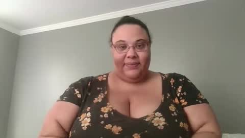 Jessica online show from February 24, 3:10 pm