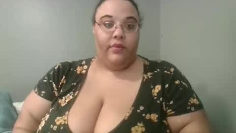 Jessica online show from March 6, 1:17 pm