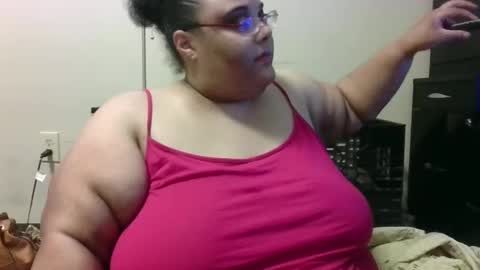 Jessica online show from September 27, 1:02 am