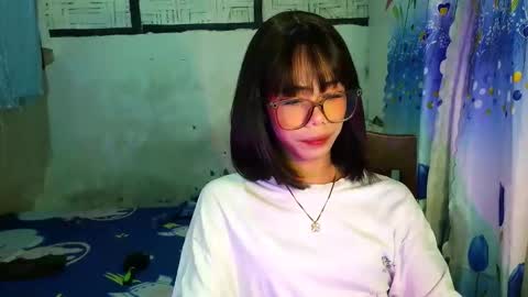 sluttypatotie online show from March 1, 9:53 am