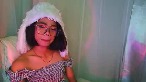 Snapshot of sluttypatotie chatting on September 24, 6:40 pm sluttypatotie online show from September 24, 6:40 pm