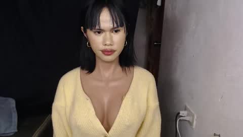 Jennifer online show from January 8, 3:05 pm