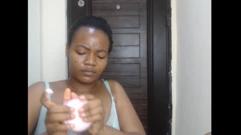 sluttyxxdrip online show from October 23, 10:54 am