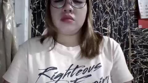 Lovewella online show from December 19, 10:02 am