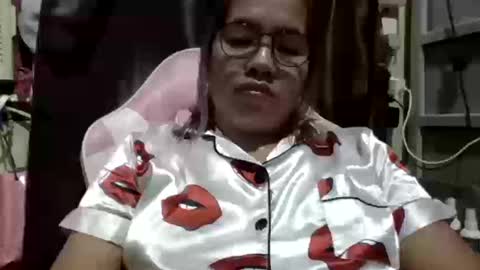 Lovewella online show from September 23, 2:26 pm