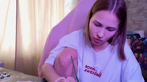Emma online show from July 5, 12:11 pm