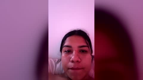 Carla Madison online show from December 21, 8:13 pm