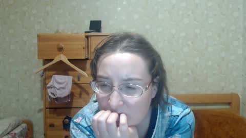 smart_rose online show from February 19, 7:02 pm