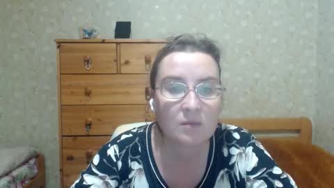 smart_rose online show from November 19, 11:49 pm