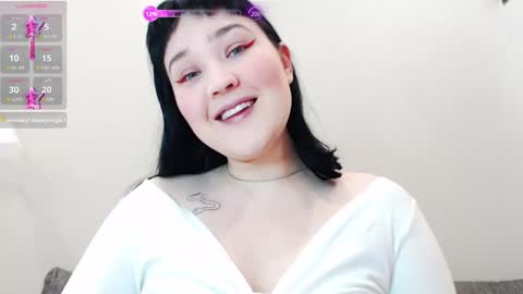 Dasha online show from March 3, 6:31 am