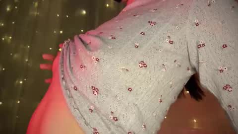 Jess online show from March 8, 5:41 pm