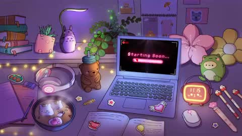 Sara online show from April 14, 6:24 am