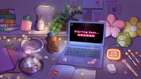 Sara online show from June 6, 7:47 am