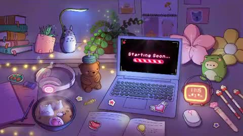 Sara online show from August 4, 6:19 am