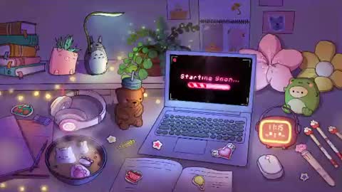 Sara online show from July 13, 6:58 am
