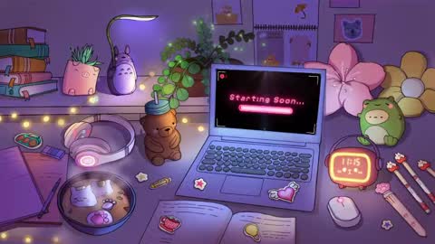 Sara online show from April 27, 6:32 am