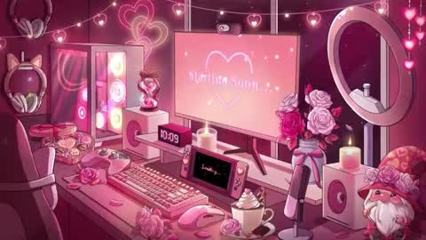 Sara online show from February 20, 6:12 am