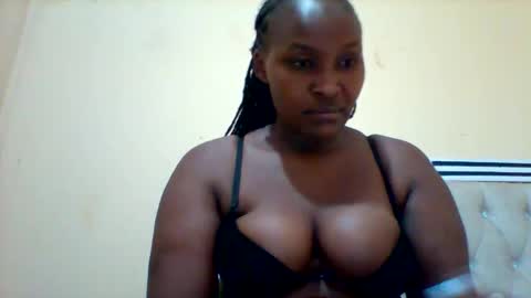 Katerina online show from November 1, 5:22 am