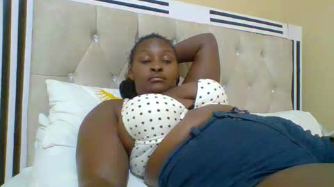 Katerina online show from May 16, 2:03 am
