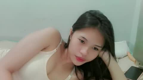 Julia online show from April 26, 5:21 pm