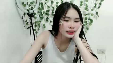 Julia online show from November 7, 2:22 pm