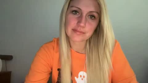 smexxii93 online show from October 30, 6:53 pm